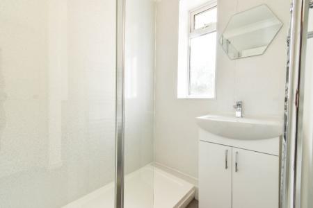 5 bedroom Terraced House to let in Enfield Road, Norwich, NR5