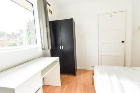 5 bedroom Terraced House to let in Enfield Road, Norwich, NR5