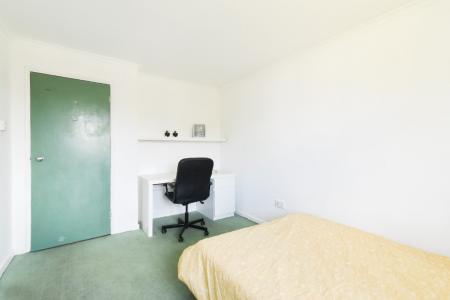 5 bedroom Semi-detached house to let in Peckover Road, Norwich, NR4