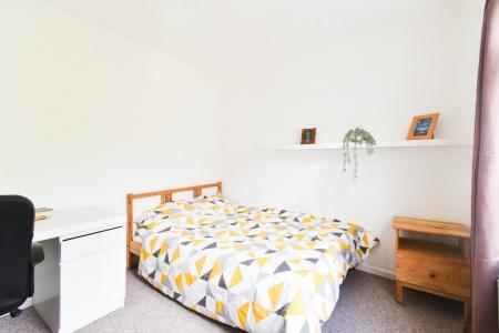 5 bedroom Semi-detached house to let in Peckover Road, Norwich, NR4