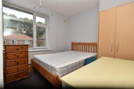 4 bedroom Terraced House to let in Irstead Road, Norwich, NR5