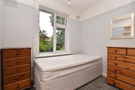 4 bedroom Terraced House to let in Irstead Road, Norwich, NR5