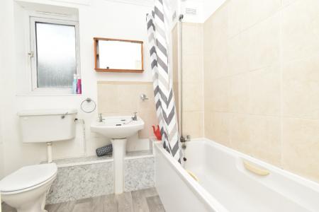 4 bedroom Terraced House to let in Irstead Road, Norwich, NR5