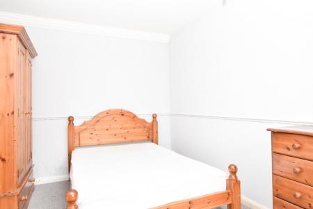 4 bedroom Terraced House to let in Irstead Road, Norwich, NR5