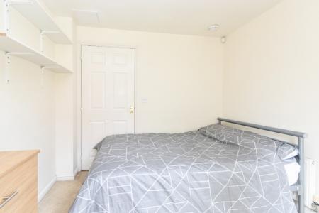 4 bedroom Detached house to let in Bladewater Road, Norwich, NR5