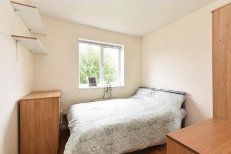 4 bedroom Detached house to let in Bladewater Road, Norwich, NR5