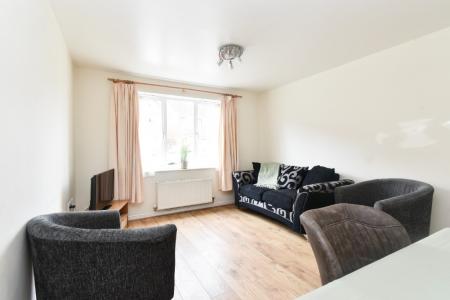 4 bedroom Detached house to let in Bladewater Road, Norwich, NR5