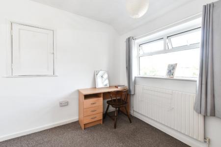 4 bedroom Terraced House to let in Lovelace Road, Norwich, NR4