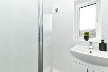 4 bedroom Terraced House to let in Lovelace Road, Norwich, NR4