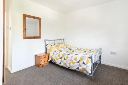 4 bedroom Terraced House to let in Lovelace Road, Norwich, NR4