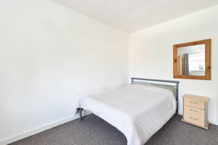 4 bedroom Terraced House to let in Lovelace Road, Norwich, NR4