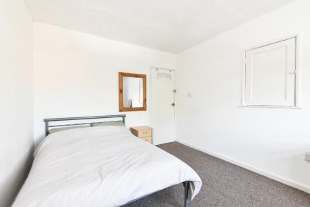 4 bedroom Terraced House to let in Lovelace Road, Norwich, NR4