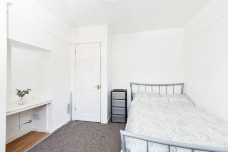 4 bedroom Terraced House to let in Lovelace Road, Norwich, NR4