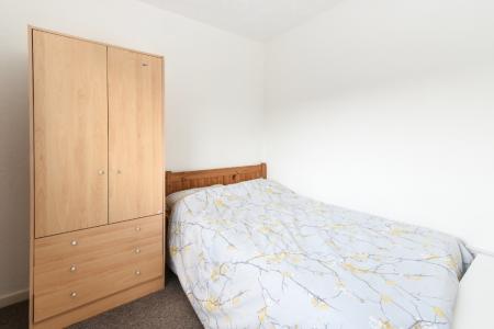 4 bedroom Terraced House to let in Lovelace Road, Norwich, NR4