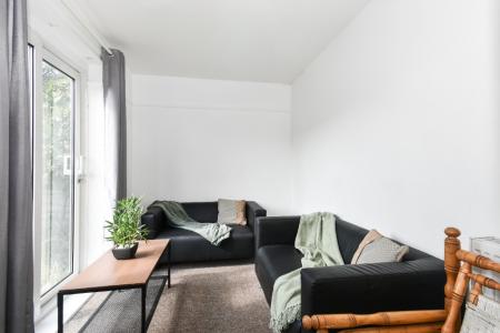 4 bedroom Terraced House to let in Lovelace Road, Norwich, NR4