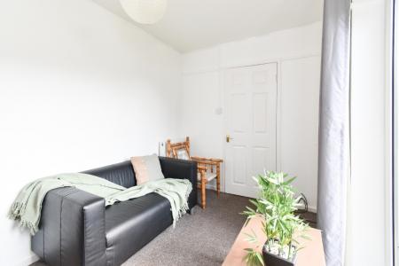 4 bedroom Terraced House to let in Lovelace Road, Norwich, NR4