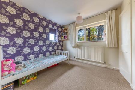 5 bedroom Detached house for sale in Earlham Road, Norwich, NR4