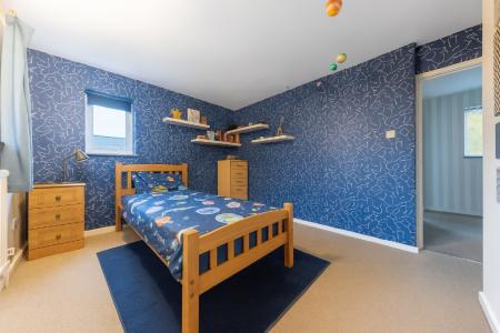 5 bedroom Detached house for sale in Earlham Road, Norwich, NR4