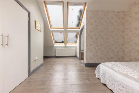 5 bedroom Detached house for sale in Earlham Road, Norwich, NR4