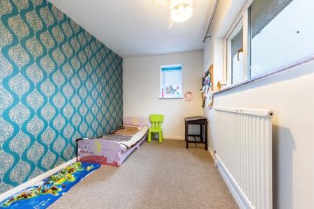 5 bedroom Detached house for sale in Earlham Road, Norwich, NR4