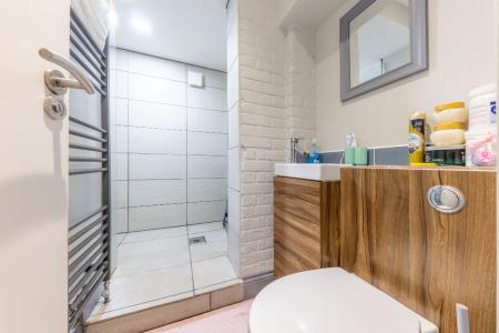 5 bedroom Detached house for sale in Earlham Road, Norwich, NR4