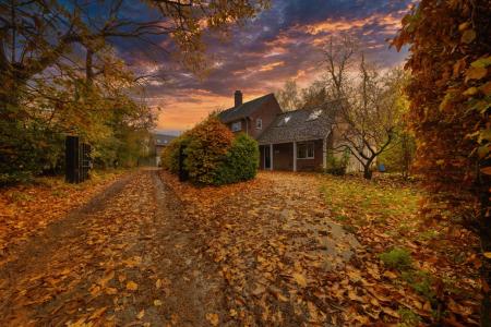 5 bedroom Detached house for sale in Earlham Road, Norwich, NR4