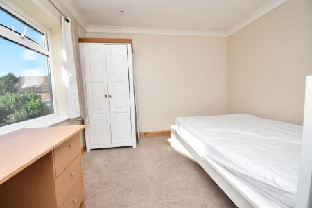 4 bedroom Detached house to let in Dereham Road, Norwich, NR2