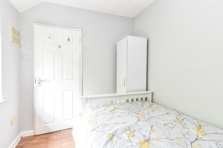 4 bedroom Terraced House to let in Gipsy Lane, Norwich, NR5