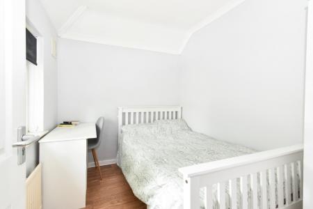 4 bedroom Terraced House to let in Gipsy Lane, Norwich, NR5