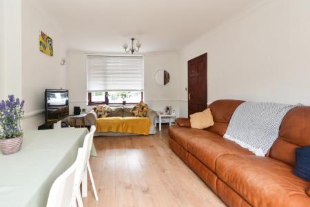 3 bedroom Semi-detached house to let in Henderson Road, Norwich, NR4