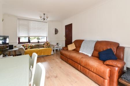 3 bedroom Semi-detached house to let in Henderson Road, Norwich, NR4