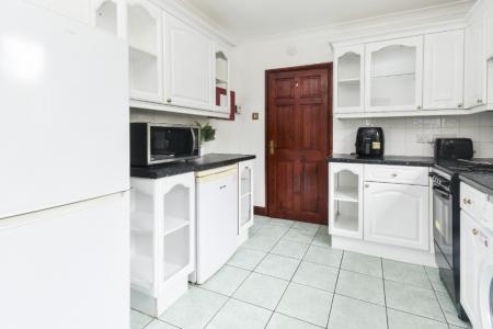 3 bedroom Semi-detached house to let in Henderson Road, Norwich, NR4