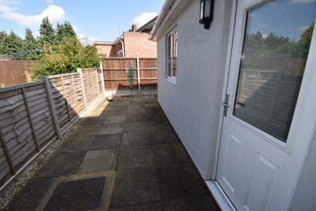 6 bedroom Semi-detached house to let in Edgeworth Road, Norwich, NR5