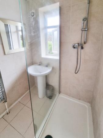 4 bedroom Semi-detached house to let in Robson Road, Norwich, NR5