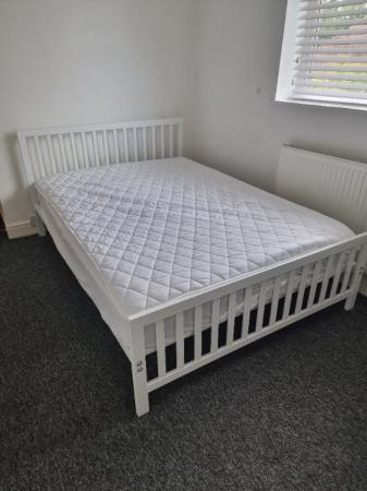 4 bedroom Semi-detached house to let in Robson Road, Norwich, NR5
