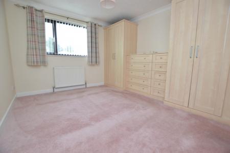 5 bedroom Detached house to let in Primula Drive, Earlham, Norwich, NR4