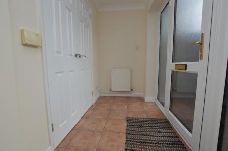 5 bedroom Detached house to let in Primula Drive, Earlham, Norwich, NR4