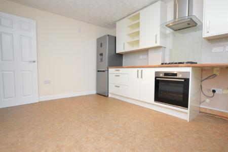 5 bedroom Detached house to let in Primula Drive, Earlham, Norwich, NR4