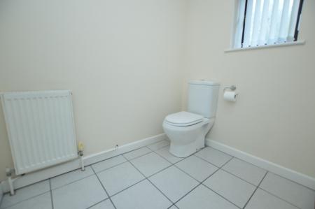 5 bedroom Detached house to let in Primula Drive, Earlham, Norwich, NR4