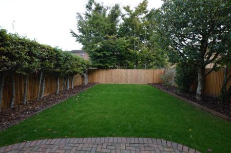 5 bedroom Detached house to let in Primula Drive, Earlham, Norwich, NR4