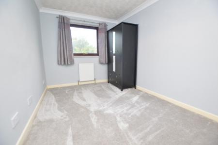 5 bedroom Detached house to let in Primula Drive, Earlham, Norwich, NR4