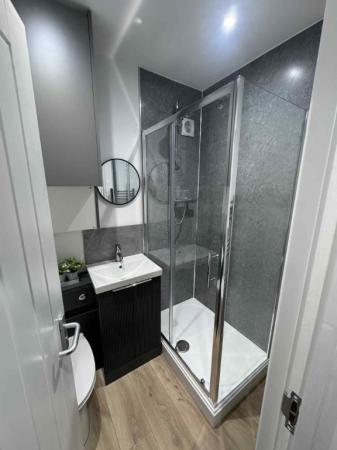 The Avenues, Norwich, NR4