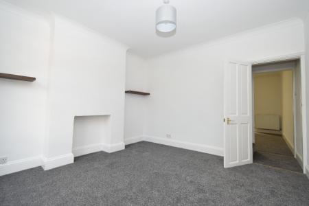 2 bedroom Terraced House to let in Livingstone Street, Norwich, NR2