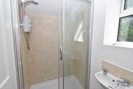 2 bedroom Terraced House to let in Livingstone Street, Norwich, NR2