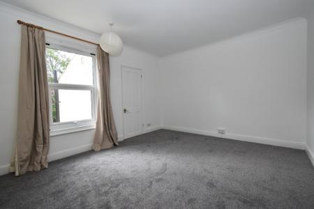 2 bedroom Terraced House to let in Livingstone Street, Norwich, NR2