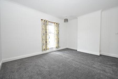 2 bedroom Terraced House to let in Livingstone Street, Norwich, NR2