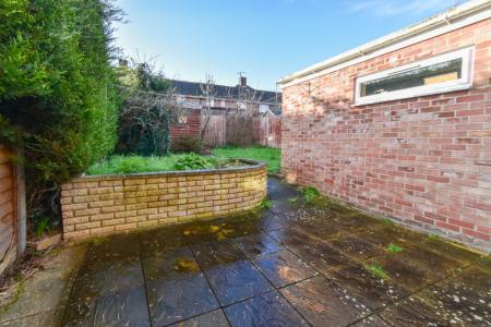 4 bedroom Terraced House for sale in Peckover Road, Norwich, NR4