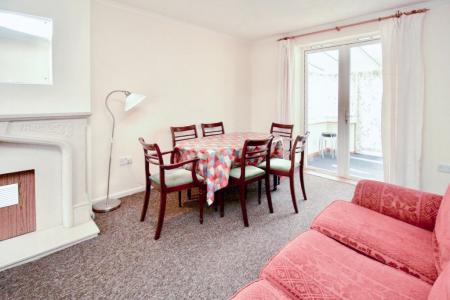 4 bedroom Terraced House for sale in Peckover Road, Norwich, NR4