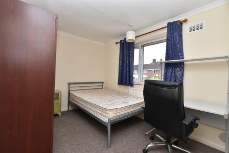 4 bedroom Terraced House for sale in Peckover Road, Norwich, NR4