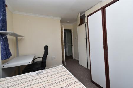 4 bedroom Terraced House for sale in Peckover Road, Norwich, NR4